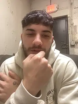 here4pussyy online show from February 2025 03:32:01 AM