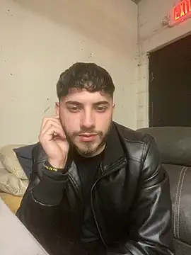 here4pussyy online show from March 2025 11:56:02 PM