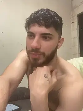 here4pussyy online show from March 2025 05:49:02 AM