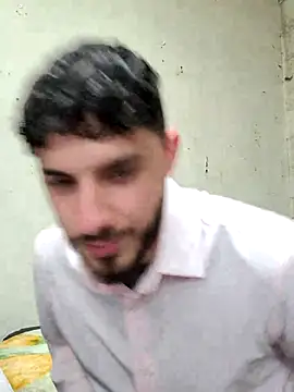 here4pussyy online show from March 2025 01:58:02 AM