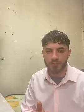 here4pussyy online show from March 2025 08:48:02 PM