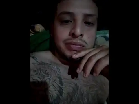 100presex online show from November 2025 11:27:01 AM