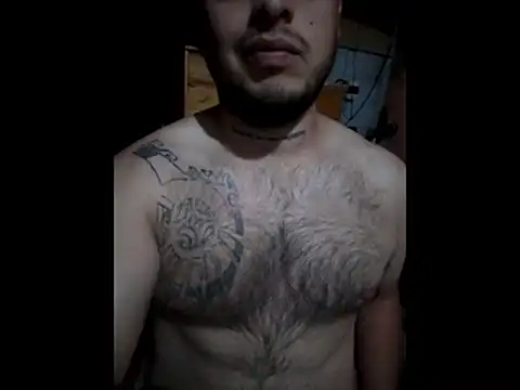 100presex online show from November 2025 07:19:01 AM