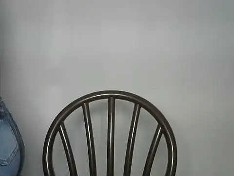 Manvi1510 online show from September 2025 05:31:01 AM