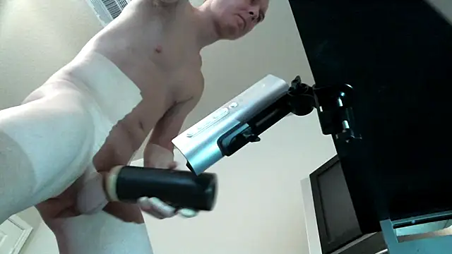 Snapshot of privateD chatting on March 2025 06:34:02 PM privateD online show from March 2025 06:34:02 PM