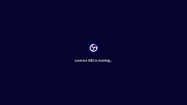 Snapshot of privateD chatting on January 2026 06:15:02 AM privateD online show from January 2026 06:15:02 AM