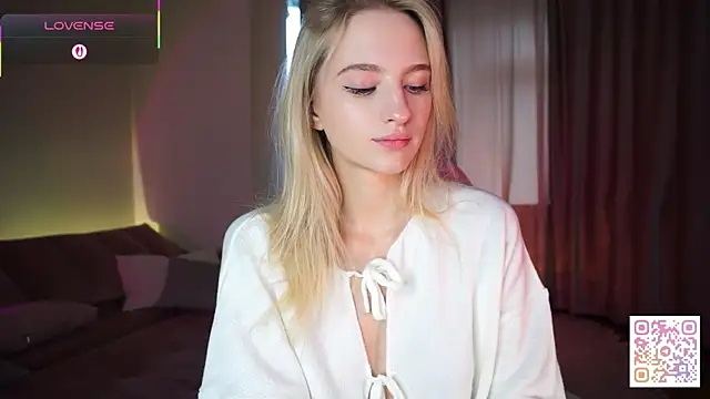 MickeyMyers online show from September 2025 11:48:01 AM