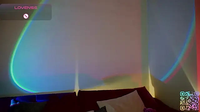 MickeyMyers online show from October 2025 01:07:02 PM