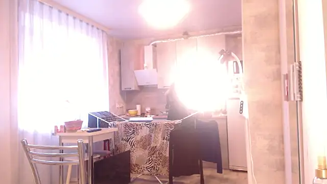 DanaPerezX online show from September 2025 03:39:01 AM