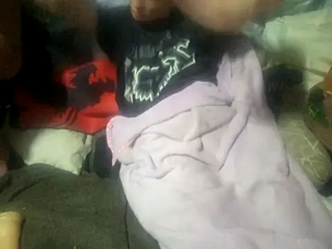 AwesomeUs online show from April 2026 01:08:01 AM