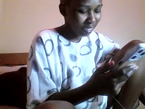 Snapshot of Sexy_jarisan chatting on January 2025 08:07:02 PM Sexy jarisan online show from January 2025 08:07:02 PM