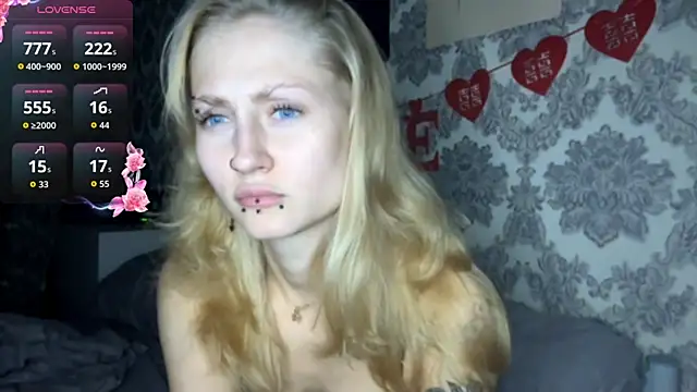 Snapshot of MarthaGees chatting on September 2025 03:16:01 PM MarthaGees online show from September 2025 03:16:01 PM