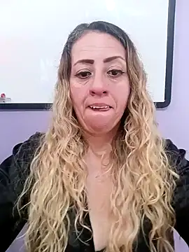Snapshot of miss_hanna07 chatting on January 2025 03:36:02 PM miss hanna07 online show from January 2025 03:36:02 PM