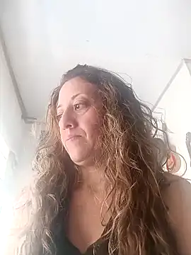 Snapshot of miss_hanna07 chatting on February 2025 04:58:01 PM miss hanna07 online show from February 2025 04:58:01 PM