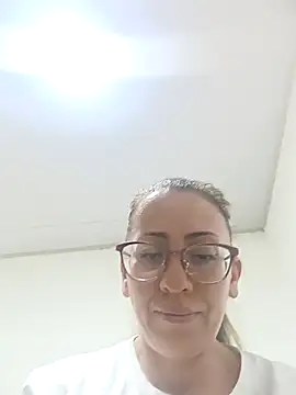 Snapshot of miss_hanna07 chatting on February 2025 10:10:02 PM miss hanna07 online show from February 2025 10:10:02 PM