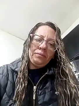 Snapshot of miss_hanna07 chatting on February 2025 09:43:02 AM miss hanna07 online show from February 2025 09:43:02 AM