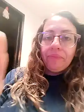 Snapshot of miss_hanna07 chatting on March 2025 10:07:02 PM miss hanna07 online show from March 2025 10:07:02 PM