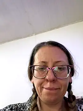 Snapshot of miss_hanna07 chatting on September 2025 01:16:01 AM miss hanna07 online show from September 2025 01:16:01 AM