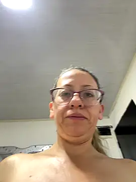 Snapshot of miss_hanna07 chatting on September 2025 10:15:02 AM miss hanna07 online show from September 2025 10:15:02 AM