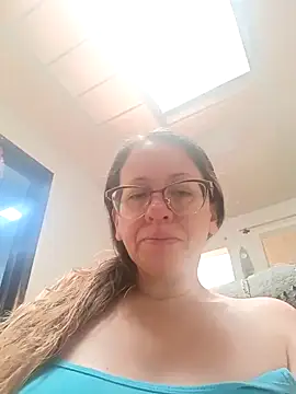 miss hanna07 online show from September 2025 02:54:01 PM