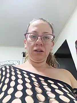 miss hanna07 online show from October 2025 10:04:01 AM