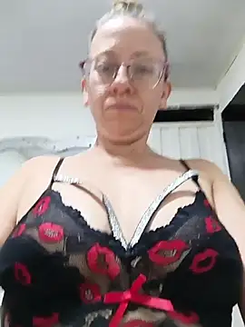 miss hanna07 online show from October 2025 08:48:02 AM