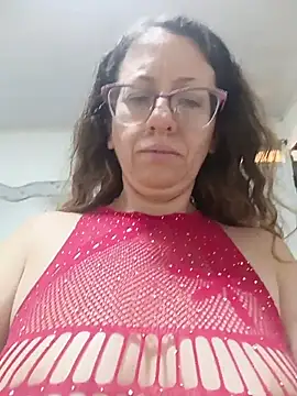 miss hanna07 online show from October 2025 12:12:02 PM