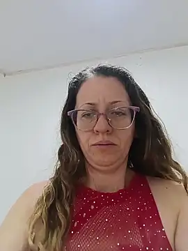 miss hanna07 online show from November 2025 10:04:02 AM