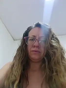 miss hanna07 online show from November 2025 10:15:01 AM