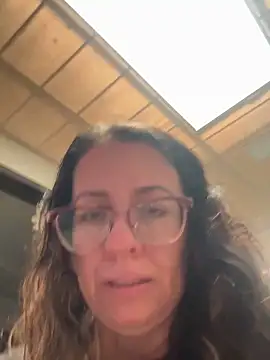 miss hanna07 online show from February 2026 04:36:02 PM