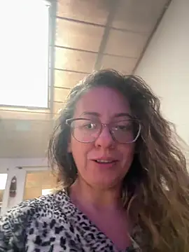 miss hanna07 online show from March 2026 02:11:02 PM