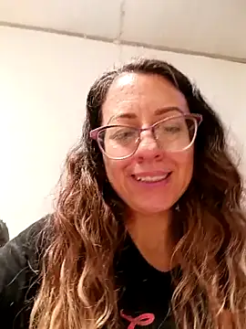 miss hanna07 online show from April 2026 03:36:02 PM