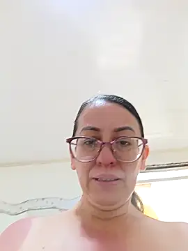 miss hanna07 online show from May 2026 06:37:01 PM
