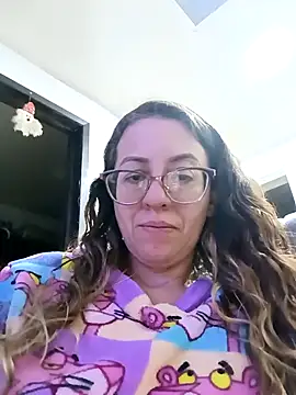 miss hanna07 online show from May 2026 02:08:02 AM
