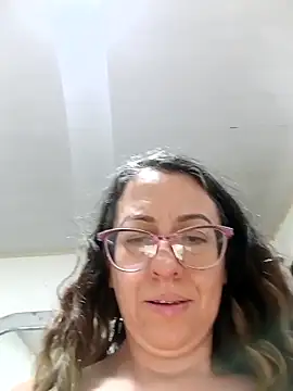 miss hanna07 online show from May 2026 03:34:01 AM
