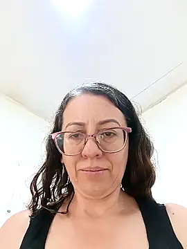 miss hanna07 online show from May 2026 05:07:01 PM