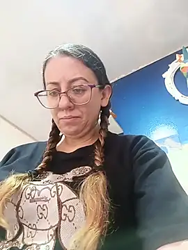miss hanna07 online show from May 2026 05:21:02 PM