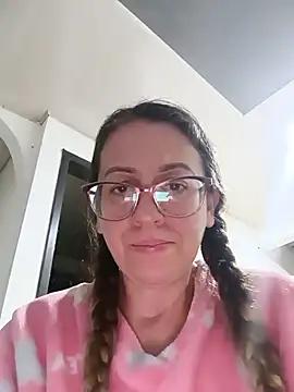 miss hanna07 online show from June 2026 02:22:02 AM