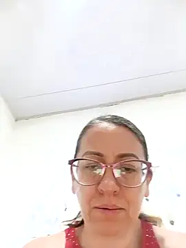 miss hanna07 online show from June 2026 03:16:02 AM
