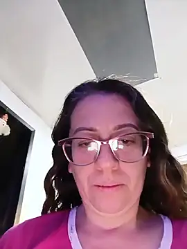 miss hanna07 online show from June 2026 02:35:01 AM