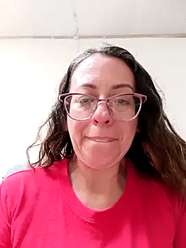 miss hanna07 online show from June 2026 07:27:02 PM