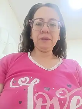 miss hanna07 online show from June 2026 02:08:01 PM