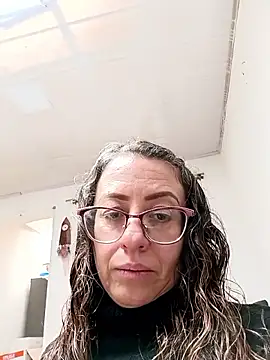 miss hanna07 online show from June 2026 05:15:02 PM