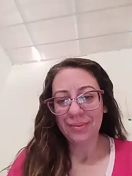 miss hanna07 online show from June 2026 01:01:02 PM