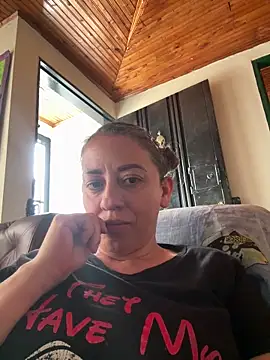 miss hanna07 online show from June 2026 06:32:01 PM