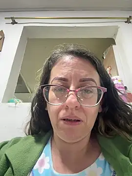 miss hanna07 online show from June 2026 01:15:01 AM