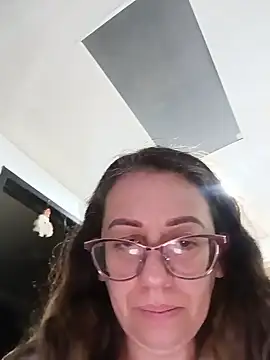 miss hanna07 online show from June 2026 02:22:01 AM