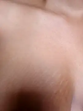 Snapshot of SexySlenderLexy chatting on November 2025 07:51:01 AM SexySlenderLexy online show from November 2025 07:51:01 AM