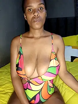 Snapshot of SexySlenderLexy chatting on February 2026 05:44:01 AM SexySlenderLexy online show from February 2026 05:44:01 AM