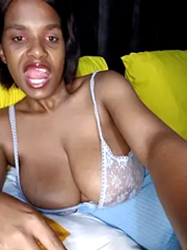 SexySlenderLexy online show from March 2026 01:16:02 AM